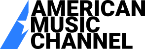 American Music Channel