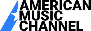 American Music Channel logo