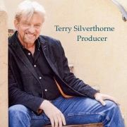 Profile picture of Terry Silverthorne