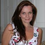 Profile photo of Karen Hurst