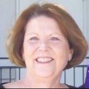 Profile picture of Darlene McGee
