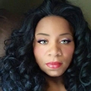 Profile picture of Sheri Antonette Robinson