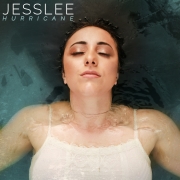 Profile picture of JessLee