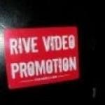 Profile picture of Rive Video