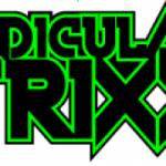 Profile photo of RIDICULAS TRIXX