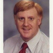 Profile picture of Glenn Shayne