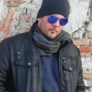 Profile picture of Julian Rigotti