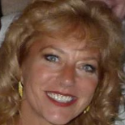 Profile picture of Kara Ann Kenney