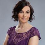 Profile photo of Marina Samoylovich
