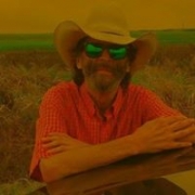 Profile picture of Gary Joe Mitchell