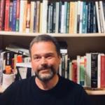 Profile photo of David Messner