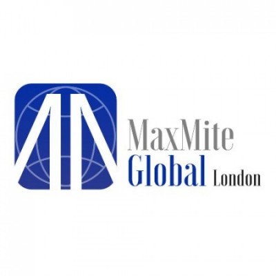 Profile picture of Maxmite Global