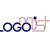 Profile photo of Logo Mish