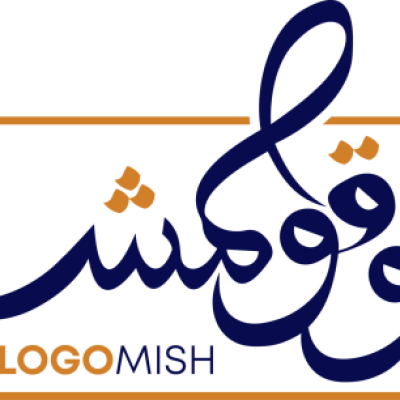 Profile picture of Logo Mish Fze