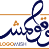 Profile photo of Logo Mish Fze