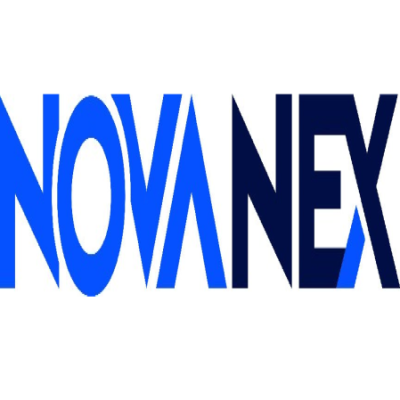 Profile picture of Nova Nex Digital