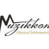 Profile photo of Muzikkon Music Store Ireland