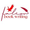 Profile photo of Falcon Book Writing