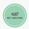 Profile photo of Nest Landscaping