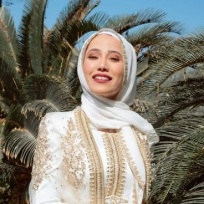 Profile picture of areejsalam