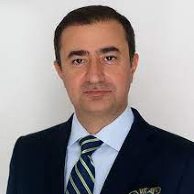 Profile picture of Dr. shahram Sajjadi