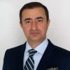 Profile photo of Dr. shahram Sajjadi