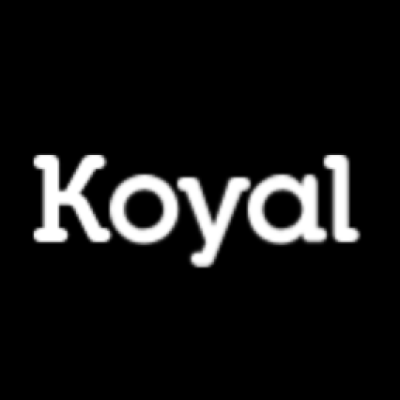 Profile picture of Koyal