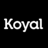 Profile photo of Koyal