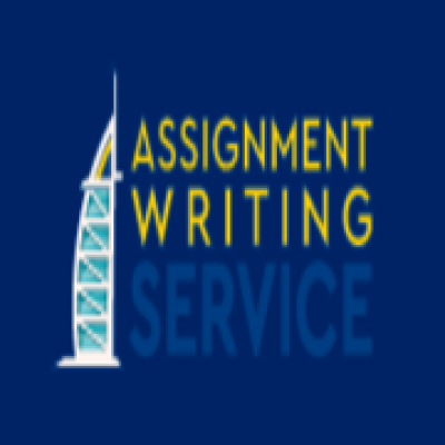 Profile picture of Assignment Writing Service UAE