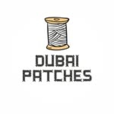 Profile picture of Dubai Patches
