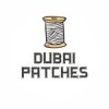 Profile photo of Dubai Patches