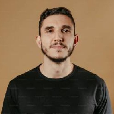 Profile picture of jamesedwardd
