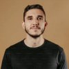 Profile photo of jamesedwardd