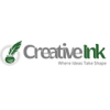 Profile photo of Creative Ink