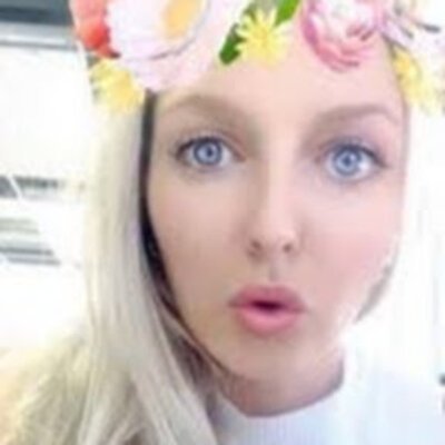 Profile picture of Scarlett Zoey