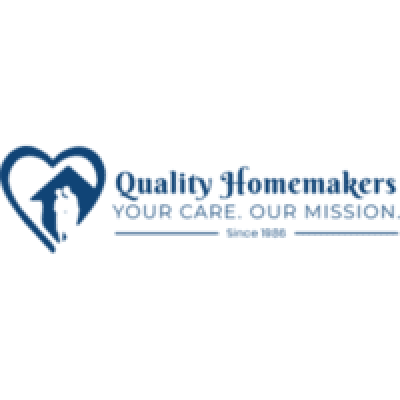 Profile picture of Quality Homemakers