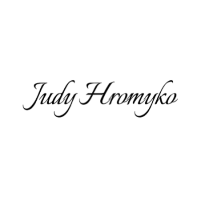 Profile picture of judyhromyko