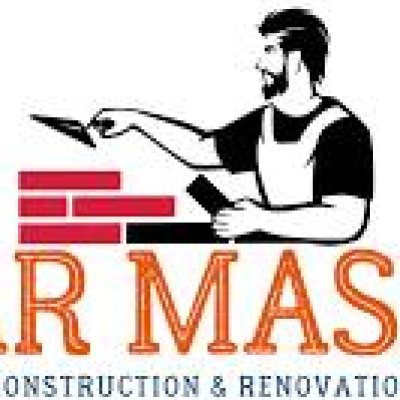 Profile picture of samarmasonry