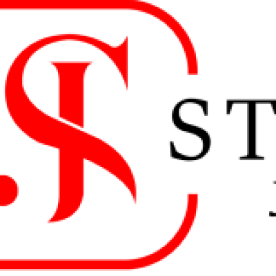 Profile picture of stardomjackets