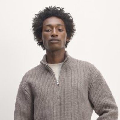 Profile picture of Clark Kent