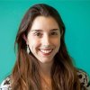 Profile photo of stephaniewhite