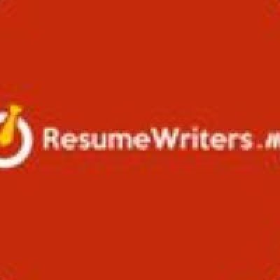 Profile picture of Resume Writers Malaysia