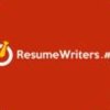 Profile photo of Resume Writers Malaysia