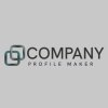 Profile photo of Company ProfileMaker UAE
