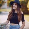 Profile photo of Emma Michael