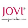 Profile photo of FashionIndia