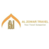 Profile photo of umrahpackages