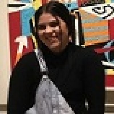 Profile picture of Kathy Nicholas