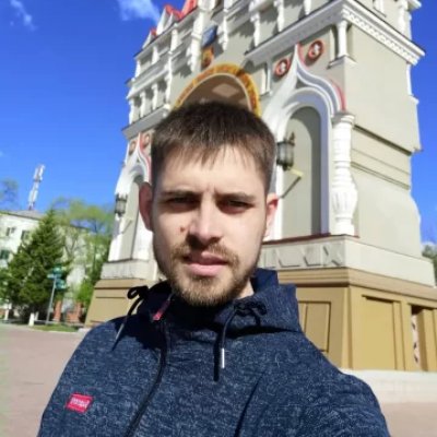 Profile picture of Jesus Concepcion