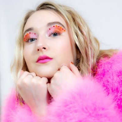 Profile picture of ainsleycostelloofficial@gmail.com